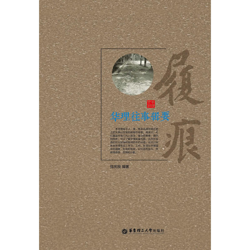 �ĺۡ����A������݋Ҫ