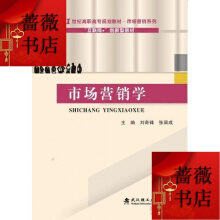 �Ј��I�N�W(xu��)