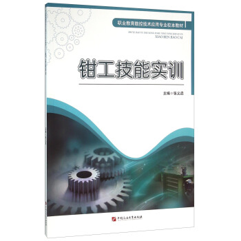 �Q�����܌�Ӗ(x��n)