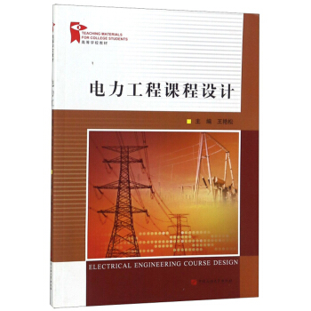 ��������n���O(sh��)Ӌ(j��)/���G��