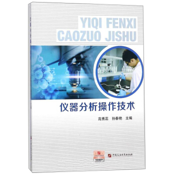 �x�������������g(sh��)/������