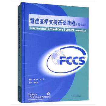 �ذY�t(y��)�W(xu��)֧�ֻ��A(ch��)�̳̣���6�棩