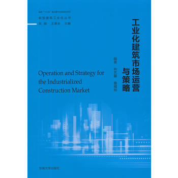 ���I(y��)�������Ј��\�I�c����