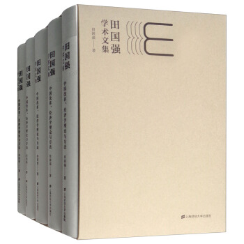 ������W�g�ļ����Ї��ĸ��������W��Փ�c���������b��5�ԣ�