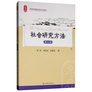 ���(hu��)�о������������棩