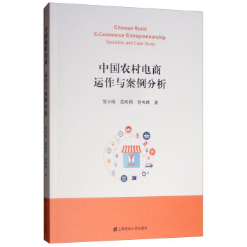 �Ї��r(n��ng)����̣��\���c��������