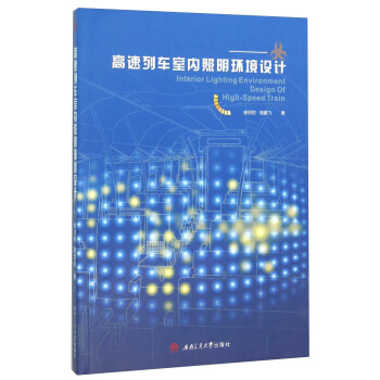 ������܇�҃�(n��i)�����h(hu��n)���O(sh��)Ӌ