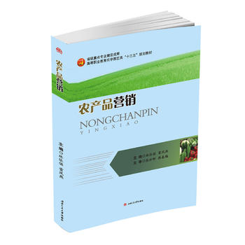 �r(n��ng)�a(ch��n)Ʒ�I�N