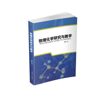 �����̌W�ĸ��c���`̽��