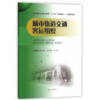 ����܉����ͨ���\(y��n)�M��