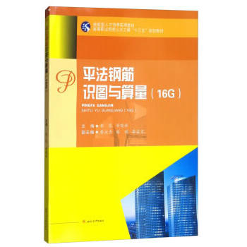 ƽ��䓽��R(sh��)�D�c������16G��