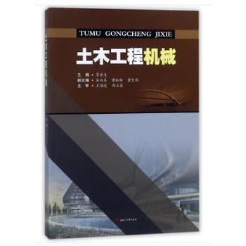 ��ľ���̙Cе