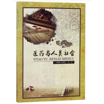 �t(y��)ˎ�c������