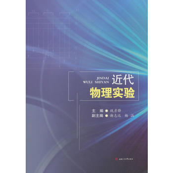 �������팍(sh��)�(y��n)