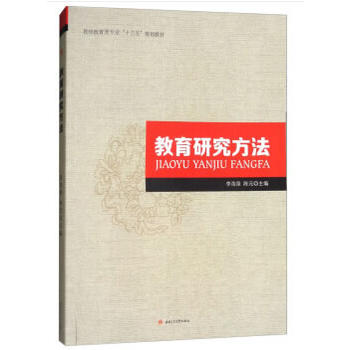 �����о�����