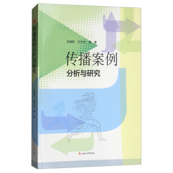 �������������c�о�