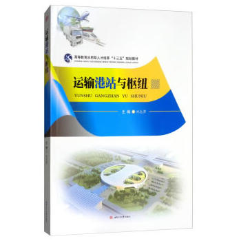 �\(y��n)ݔ��վ�c�м~