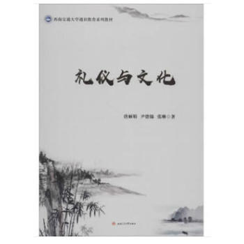 �Y�x�c�Ļ�