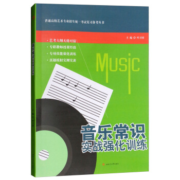 �������R����(zh��n)����Ӗ��