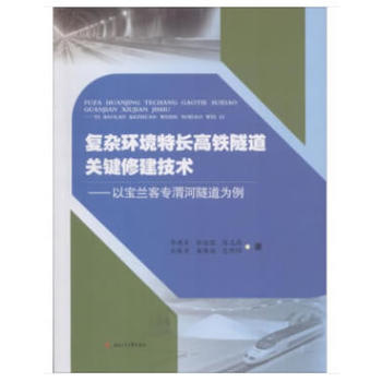 ��(f��)�s�h(hu��n)�����L���F�����P(gu��n)�I�޽����g(sh��)�����Ԍ��m�͌�μ����������