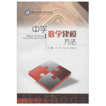 �ЌW(xu��)��(sh��)�W(xu��)��ģ����