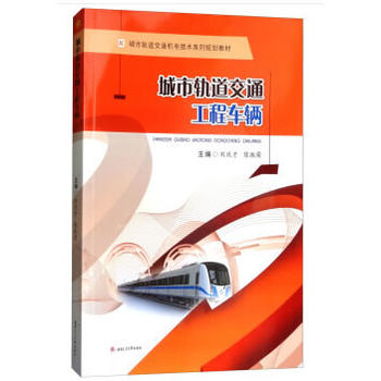 ����܉����ͨ����܇�v