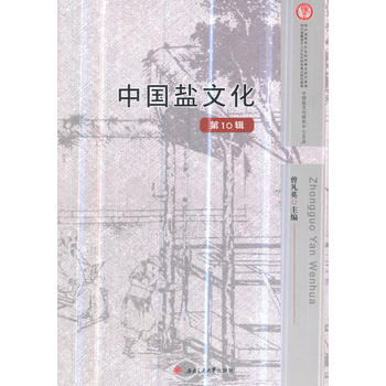 �Ї�(gu��)�}�Ļ�����10݋��