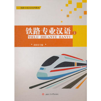 �F·���I(y��)�h�Z1