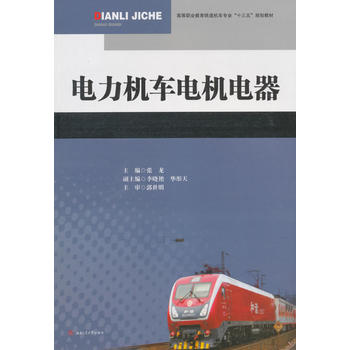 ����C(j��)܇늙C(j��)���