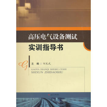 �߉�늚��O(sh��)��yԇ��(sh��)Ӗ(x��n)ָ��(d��o)��