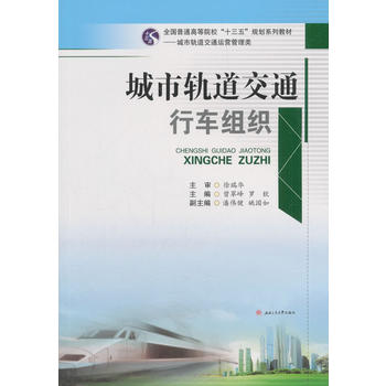 ����܉����ͨ��܇�M��