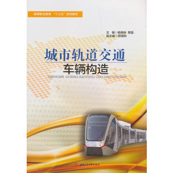 ����܉����ͨ܇�v��(g��u)��