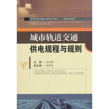 ����܉����ͨ���Ҏ(gu��)���cҎ(gu��)�t