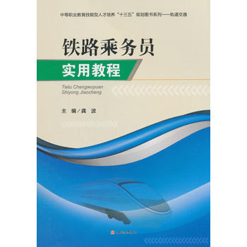 �F·�˄ՆT���ý̳�