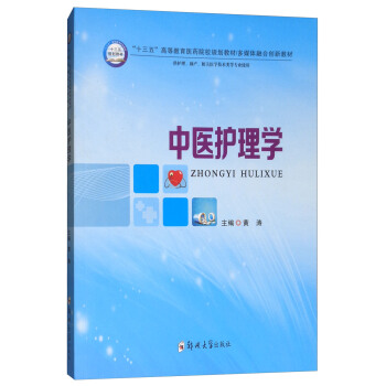 ���t(y��)�o(h��)��W(xu��)�����o(h��)�������a(ch��n)�����P(gu��n)�t(y��)�W(xu��)���g(sh��)Ȍ��I(y��)ʹ�ã�