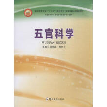 ��ٿƌW(xu��)/Է����