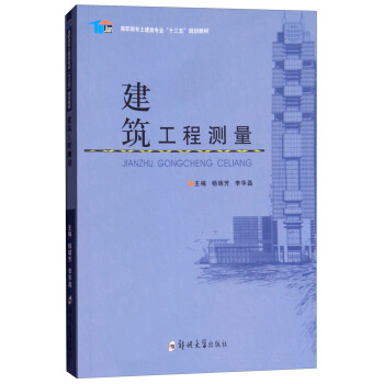 �������̜y(c��)��