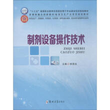 �Ƅ��O(sh��)��������g(sh��)/�n���h(yu��n)