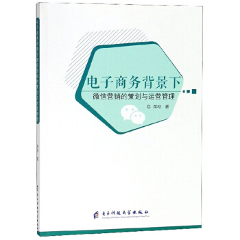 ����̄�(w��)������΢�ŠI�N�Ĳ߄��c�\�I����