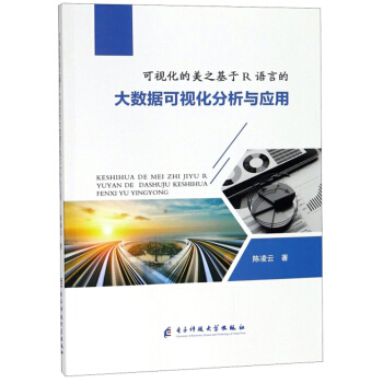 ��ҕ������֮����R�Z(y��)�ԵĴ�(sh��)��(j��)��ҕ�������c��(y��ng)��