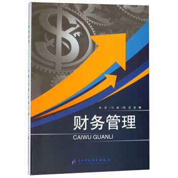 ؔ(c��i)��(w��)����