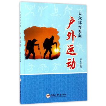 �����\��/���w��ϵ��