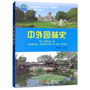 ����@��ʷ