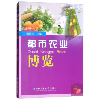 �����r(n��ng)�I(y��)���[