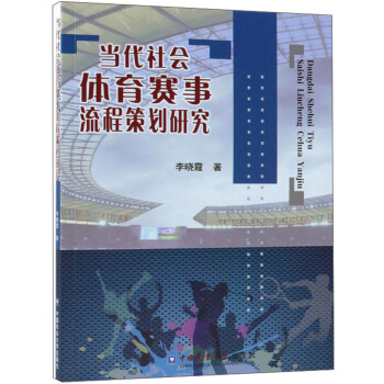 ��(d��ng)�����(hu��)�w��ِ�����̲߄��о�