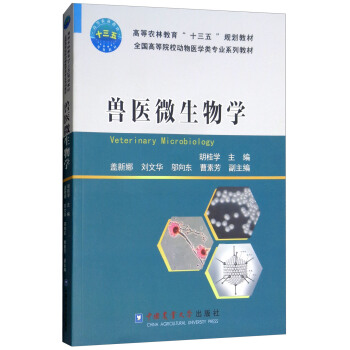 �F�t(y��)΢����W(xu��)