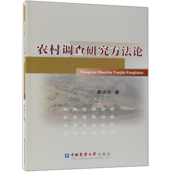 �r(n��ng)���{(di��o)���о�����Փ