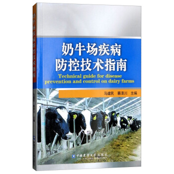 ��ţ���������ؼ��gָ��