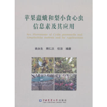 �O�������Сʳ���x��Ϣ�ؼ��䑪(y��ng)��