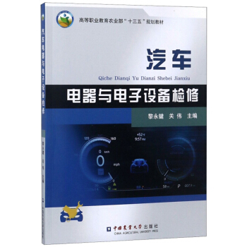 ��܇(ch��)����c����O(sh��)��z��/�ߵ��I(y��)�����r(n��ng)�I(y��)����ʮ���塱Ҏ(gu��)���̲�